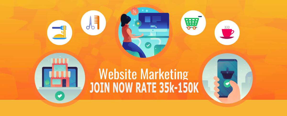 mobil bekas pontianak